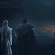 Imagen: HBO